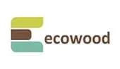 logo Ecowood Mad. Eco.