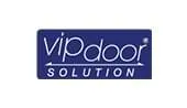 logo Vipdoor