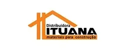 Ituana - Logo