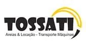 Tossati - Logo