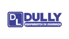 Dully - Logo