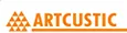 artcustic - Logo