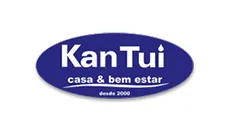 Kan Tui Ofurôs - Logo