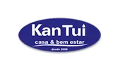 Kan Tui Ofurôs - Logo