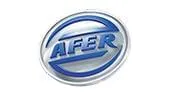 afer - Logo