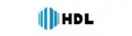 Hdl - Logo