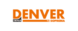 Denver Imper - Logo