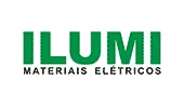 Ilumi-Logo