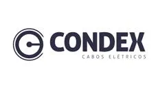 Condex - Logo