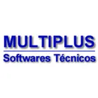 Multiplus - Logo