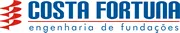 Costa Fortuna - Logo