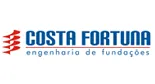 Costa Fortuna - Logo