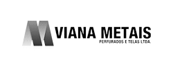 Viana Metais