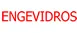 Engevidros - Logo