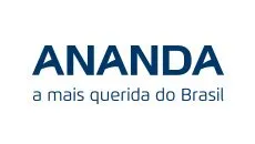 Ananda Metais - A Ananda Metais contribuiu para mais uma obra comercial que  buscava por qualidade, segurança e agilidade. Essa obra está localizada em  Jaú/SP, utilizou telha metálica 0,50 cm natural na