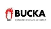 logo Bucka Spiero