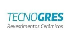 Tecnogres - Logo