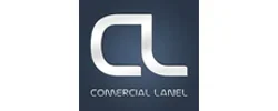 Comercial Lanel