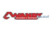 Wandy Rental - Logo