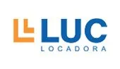 Luc Locadora