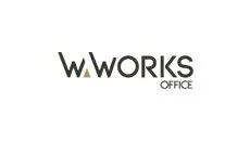 WallWorks - Logo
