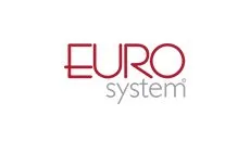 Eurosystem - Logo