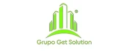 Grupo Get - Logo