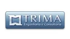 Trima - Logo