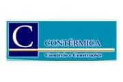 Contérmica - Logo