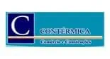 Contérmica - Logo