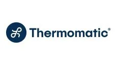Thermomatic - Logo