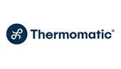 Thermomatic - Logo