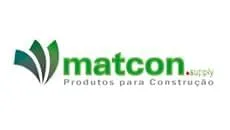 Matcon Supply - Logo