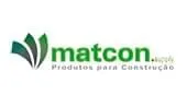 Matcon Supply - Logo