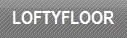 Loftyfloor - Logo