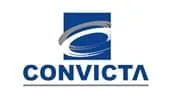 Convicta - Logo