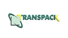 Transpack - Logo