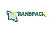 Transpack - Logo