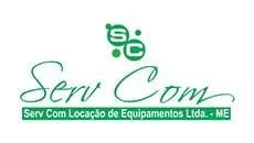 Serv.Com - Logo
