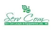 Serv.Com - Logo