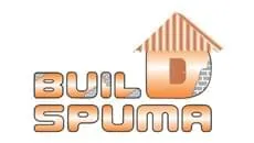 Spumapac - Logo
