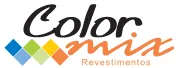 Colormix - Logo