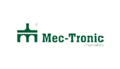 Mec Tronic - Logo