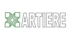Artiere Eletronica - Logo