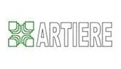 Artiere Eletronica - Logo