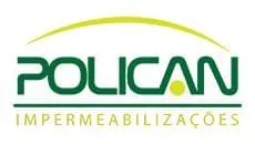 Polican - Logo