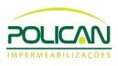 Polican - Logo