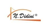 N. Didini - Logo