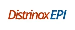 Distrinox EPI - Logo