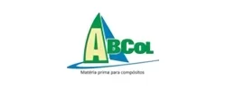 ABCol - Logo